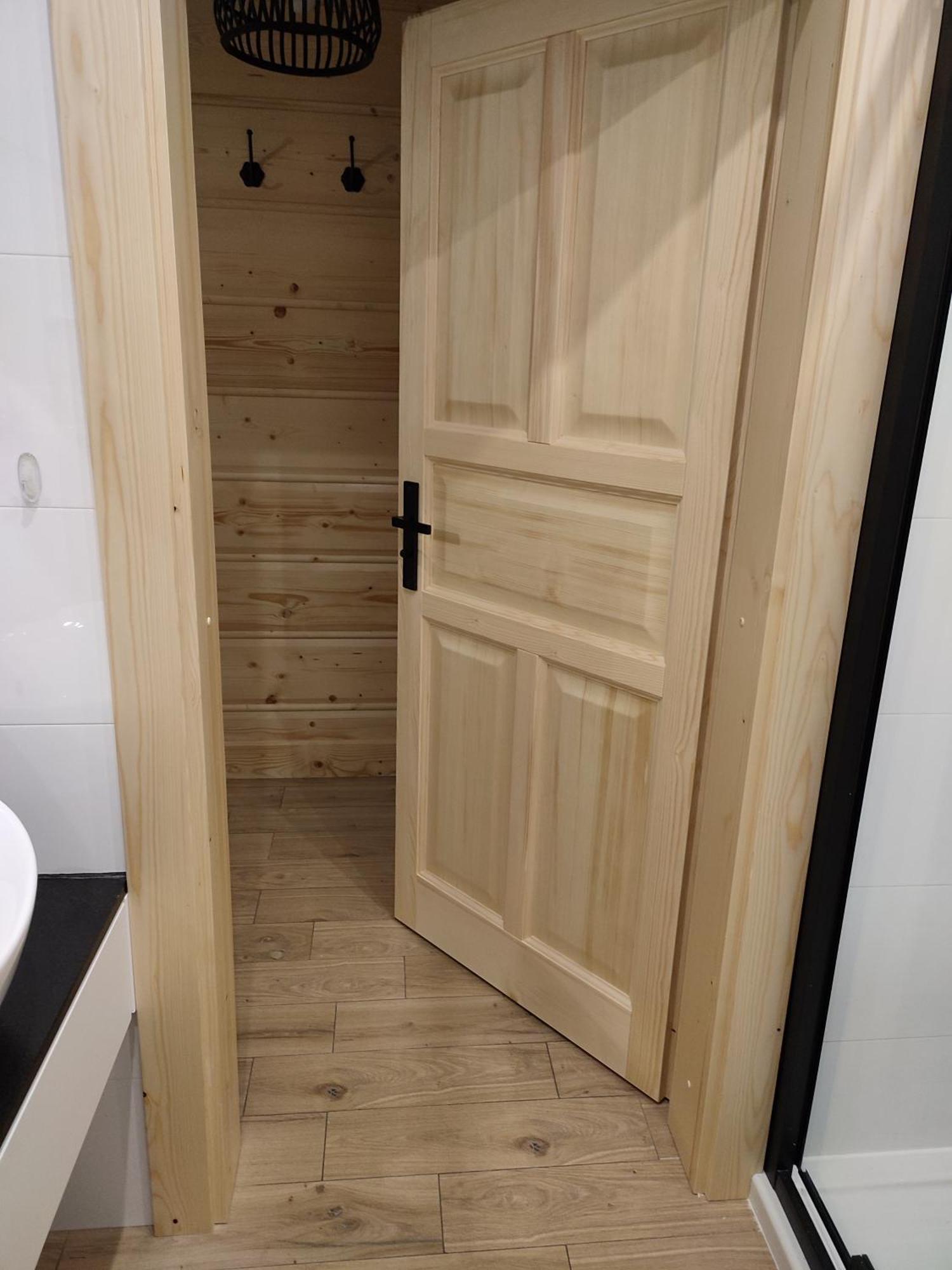 Apartament Sloneczny 6 Косцелиско Экстерьер фото